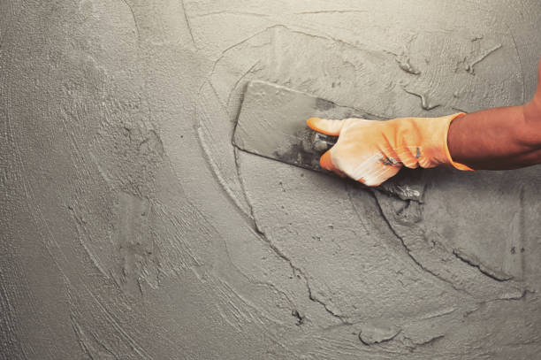 Best Concrete Demolition Services in Zeigler, IL