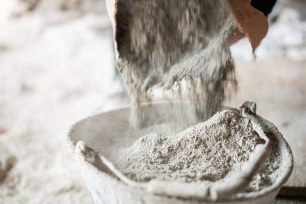 Best Concrete Sealing and Maintenance in Zeigler, IL
